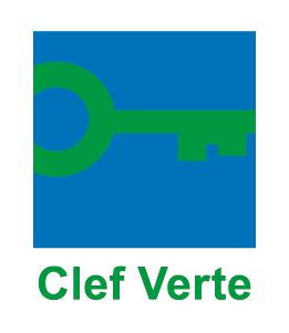 cv logo