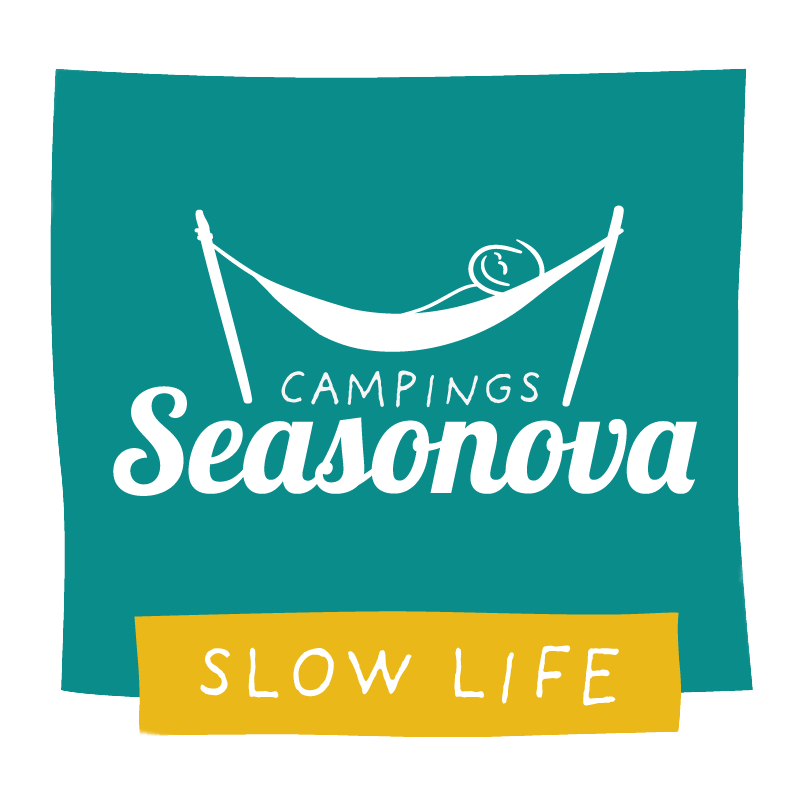 logo seasonova (2) (1)