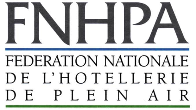 Screenshot 2025 04 22 at 18 46 27 Programme de communication pour la FNHPA Décisions HPA